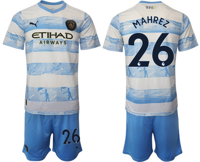 Manchester City jerseys-017